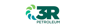 logo-3r
