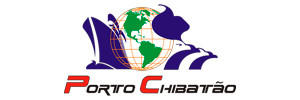 logo-chibatao
