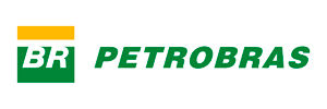 logo-petrobras