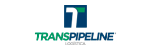 logo-transpipeline